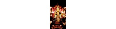 மகாலிங்கபுரம் - சென்னை - தமிழ்நாடு